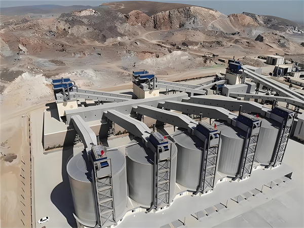 铁山水泥钢板仓